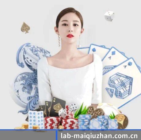 持续创新 - 全面拥抱AI技术,智能化推荐系统全面上线,用户体验再升级。